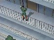 [S^M] NARUTO 202 203 204 RAW(7527).jpg